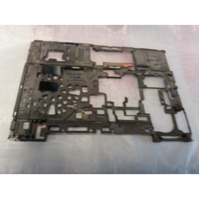 LENOVO T500-2242 SUPORTO INTERNO